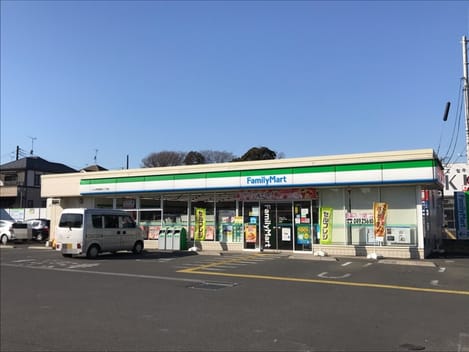 Naikan17 20230510000000