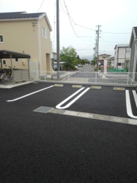 Naikan11 20180923000000