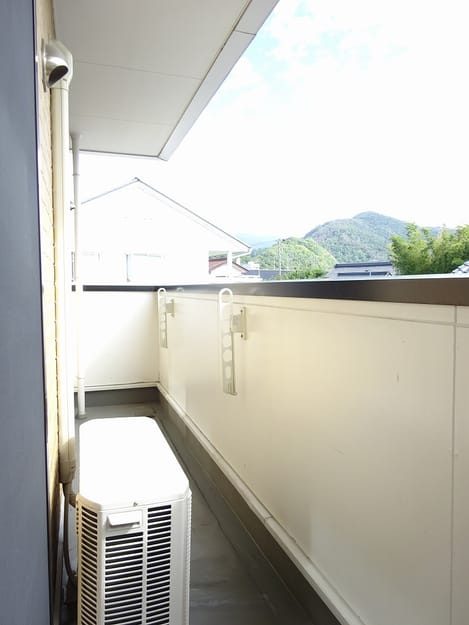 Naikan10 20161001000000
