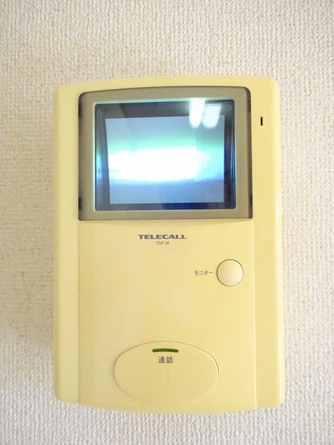 Naikan11 20161001000000
