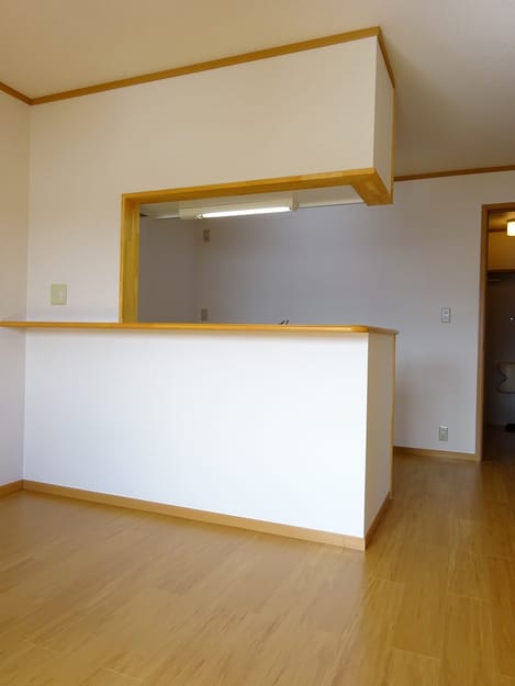 Naikan6 20161001000000