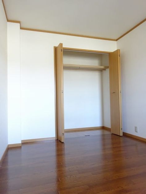 Naikan9 20161001000000 945x630