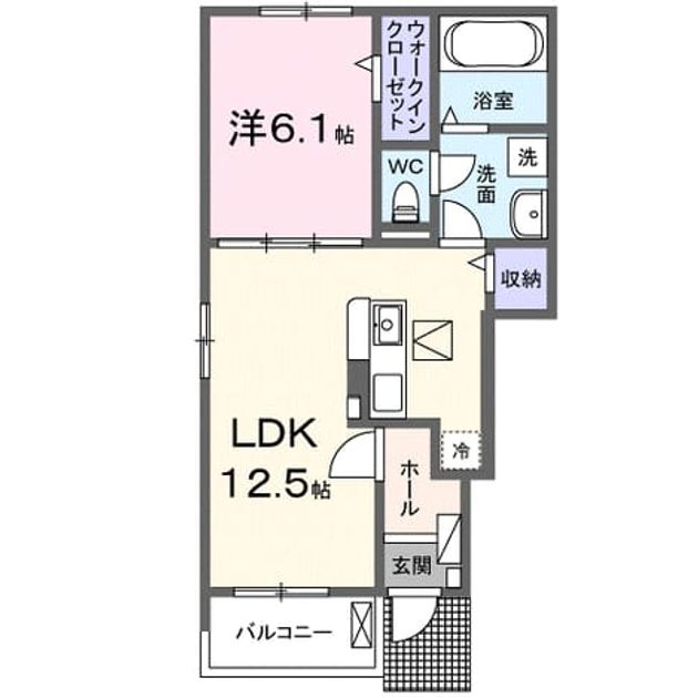 Madori 20240522000000 945x630