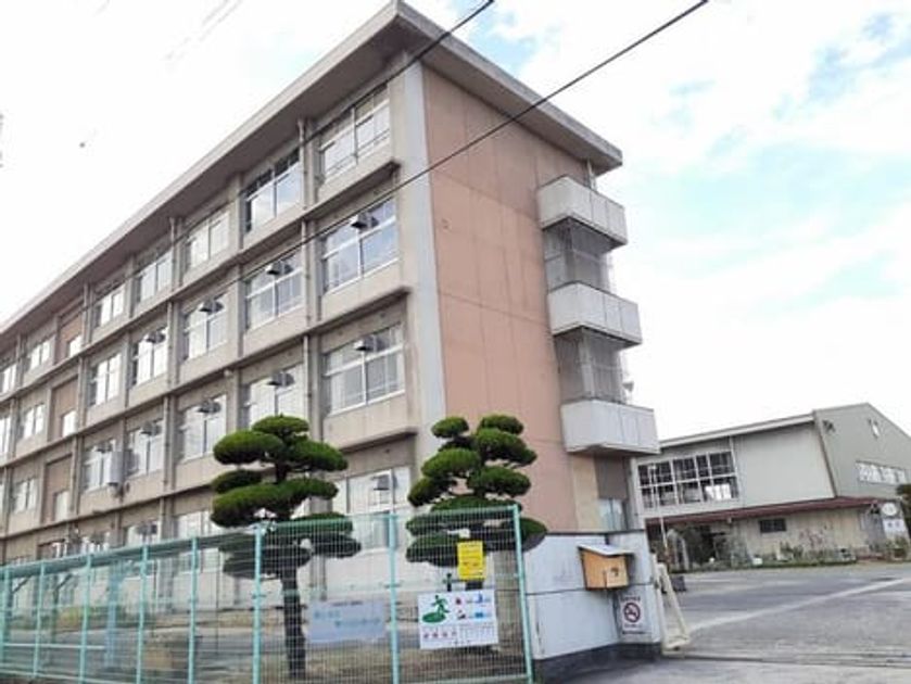 Naikan18 20240521000000 945x630