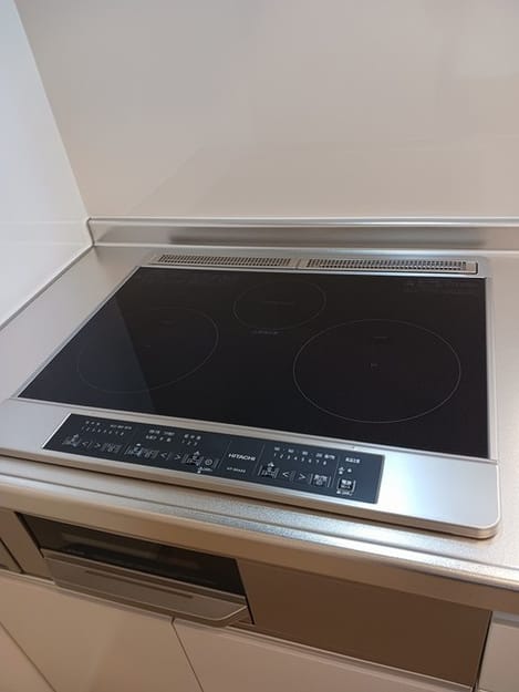 Naikan9 20241114000000