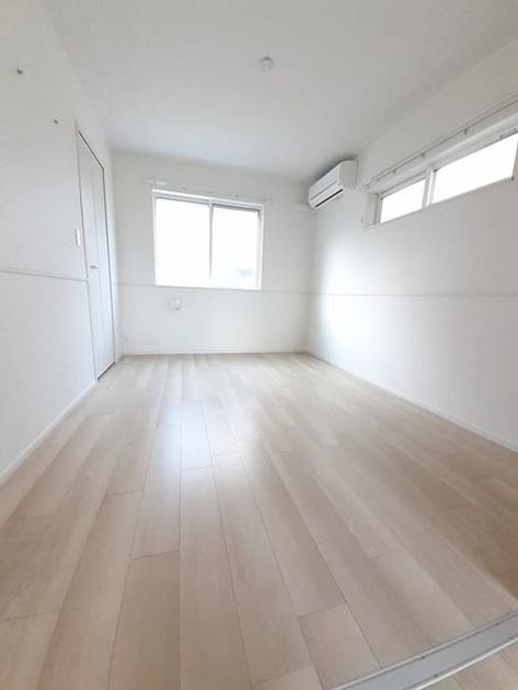 Naikan5 20240909000000 945x630
