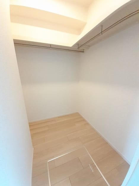 Naikan6 20240909000000