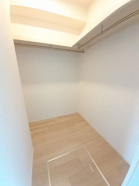 Naikan6 20240909000000 945x630