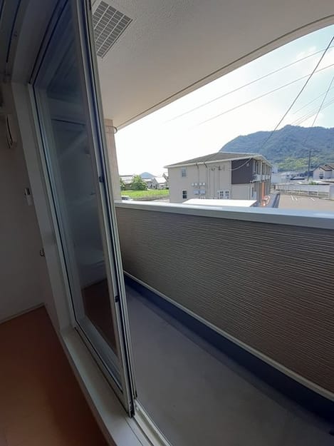 Naikan12 20230821000000