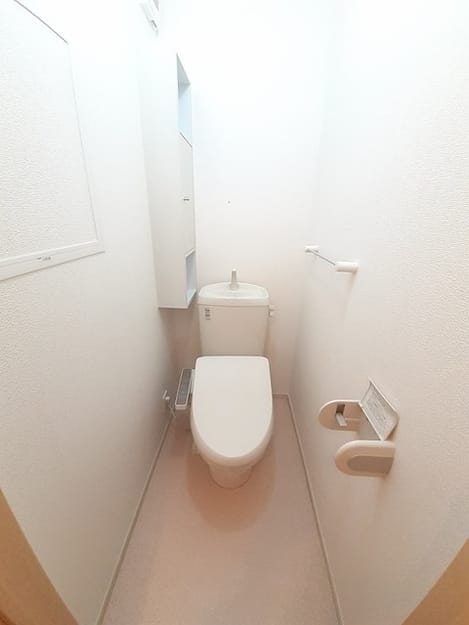Naikan4 20230821000000