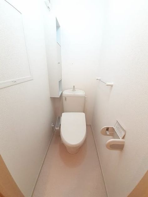 Naikan4 20230821000000 945x630