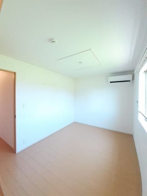 Naikan5 20230821000000 945x630