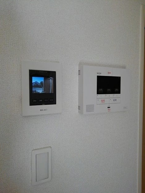 Naikan7 20210118000000