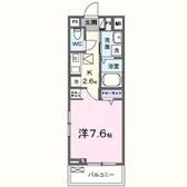Madori 20240401000000 168x168