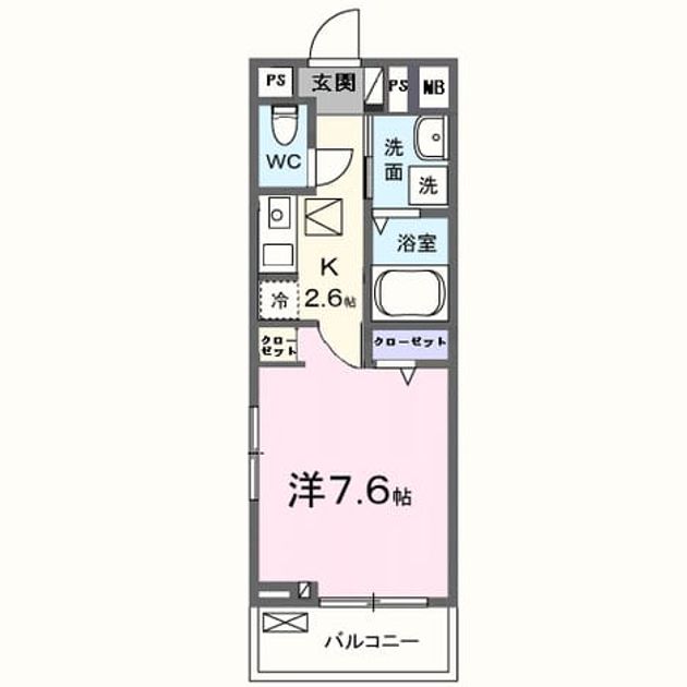 Madori 20240401000000 945x630
