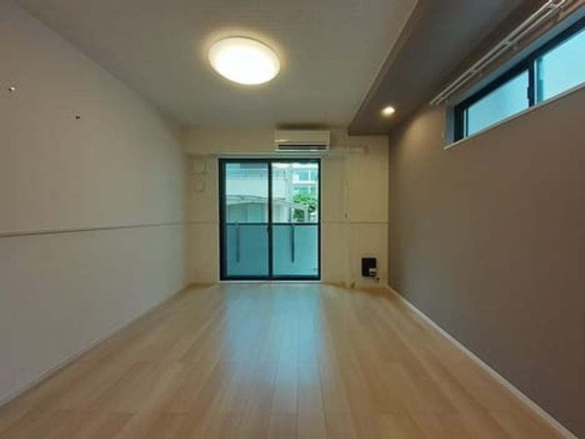 Naikan1 20240730000000 945x630