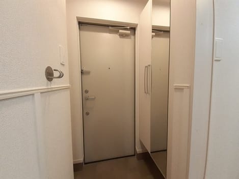 Naikan8 20240730000000