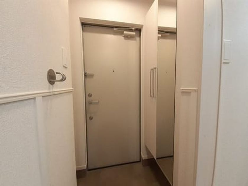 Naikan8 20240730000000 945x630