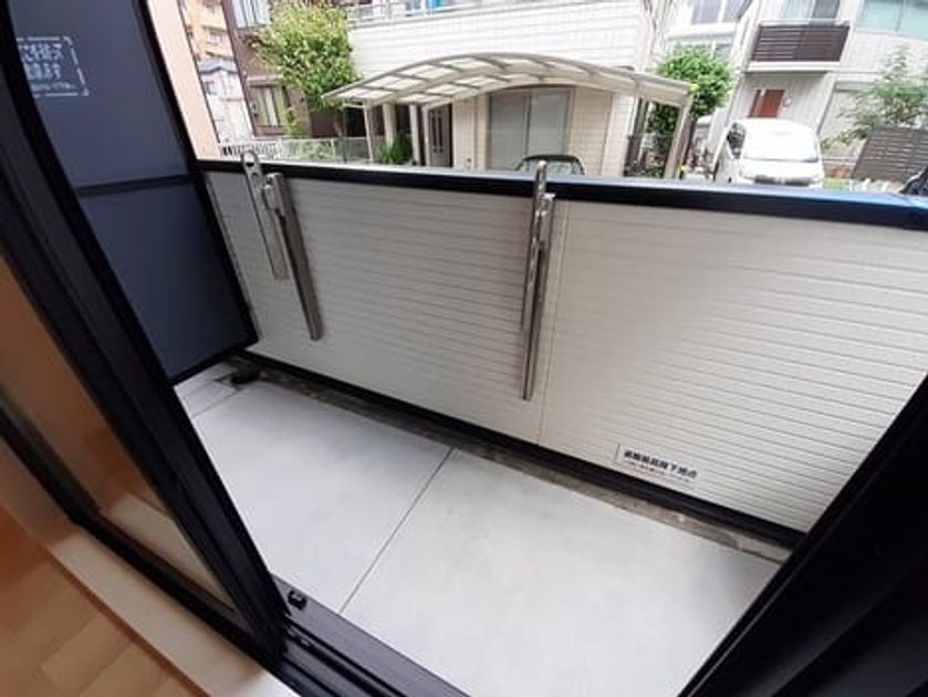 Naikan9 20240730000000 945x630