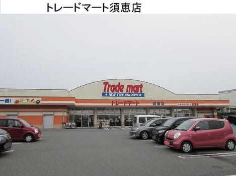 Naikan13 20210522000000