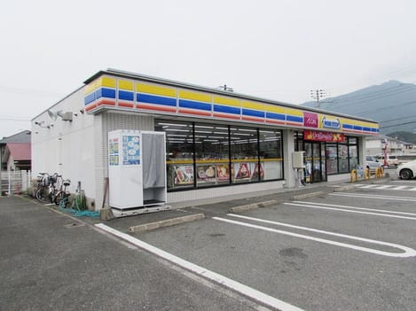 Naikan15 20210522000000