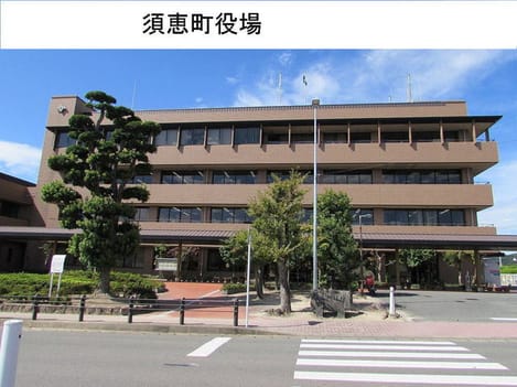 Naikan17 20210522000000