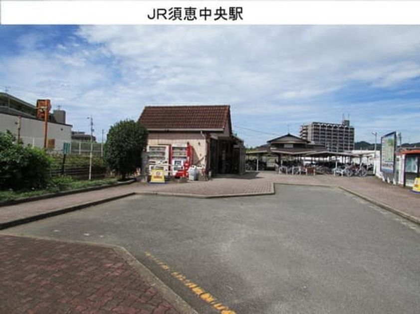 Naikan18 20210522000000 945x630