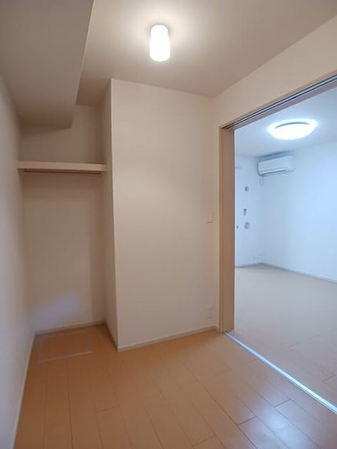 Naikan5 20260410000000 945x630