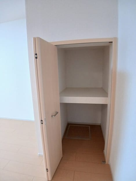 Naikan8 20260410000000