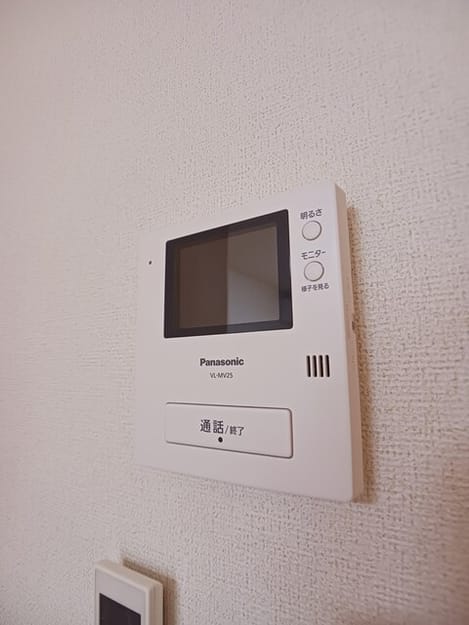 Naikan9 20260410000000