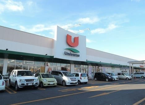 Naikan13 20220916000000