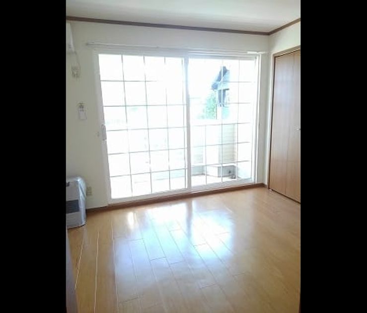 Naikan2 20200531000000 945x630
