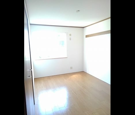 Naikan3 20200531000000