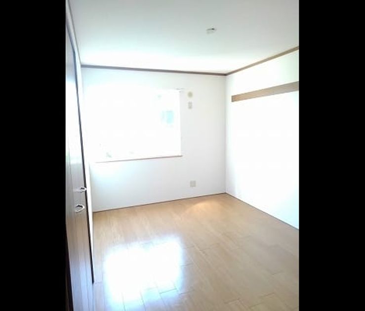 Naikan3 20200531000000 945x630