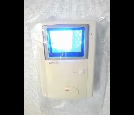 Naikan9 20200531000000