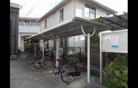 Naikan10 20180810000000