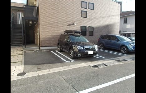 Naikan11 20180810000000
