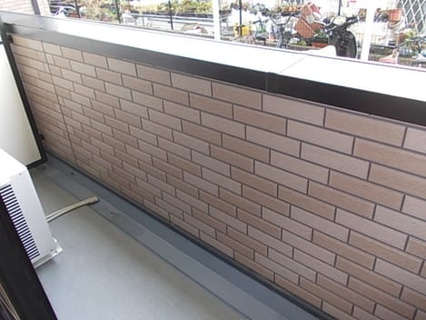 Naikan12 20180810000000