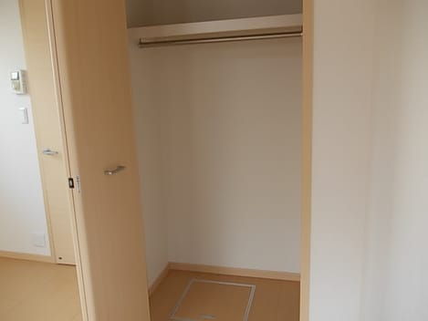 Naikan7 20180810000000