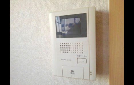 Naikan9 20181025000000