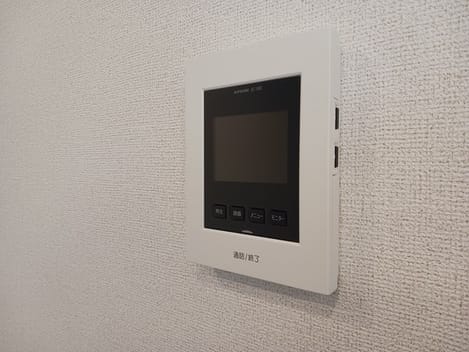 Naikan10 20250128000000