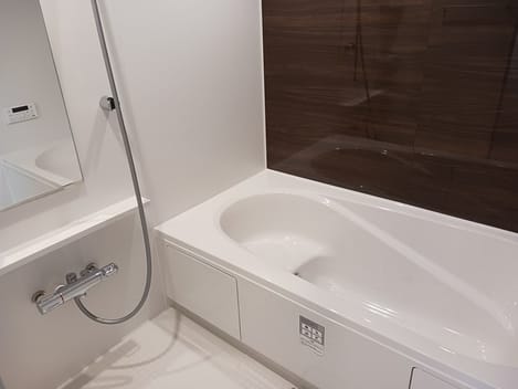Naikan5 20250128000000