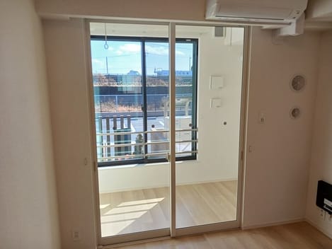 Naikan8 20250128000000