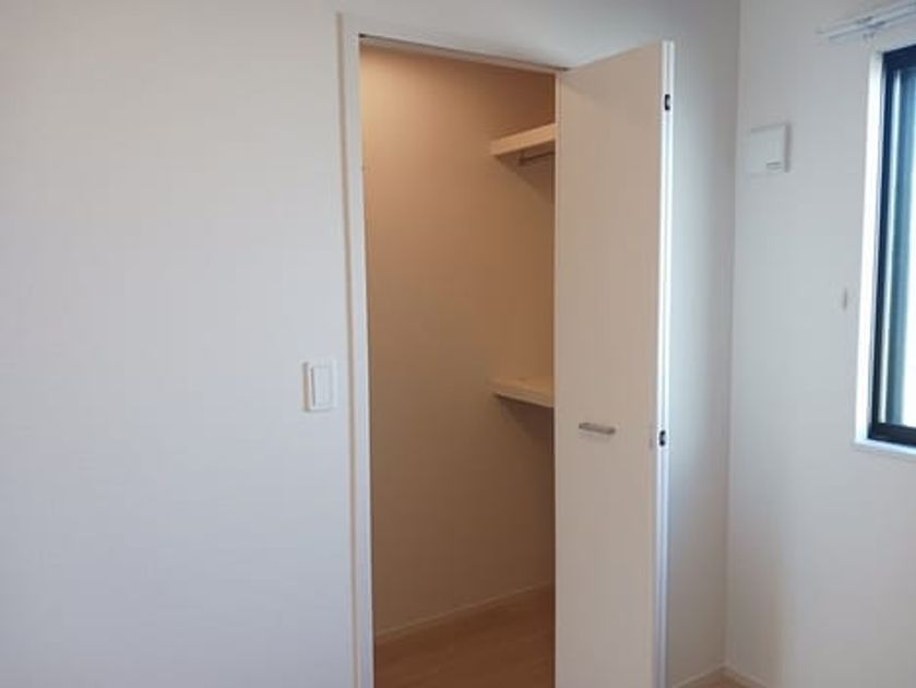 Naikan9 20250128000000 945x630
