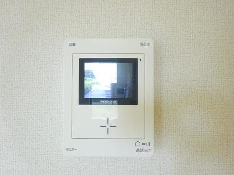 Naikan10 20190717000000