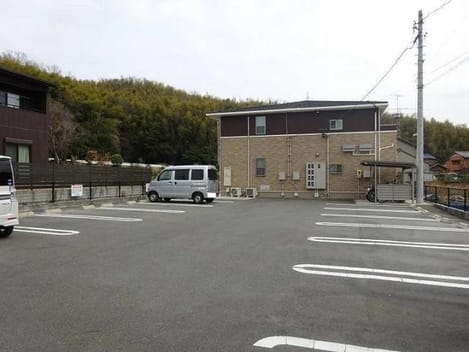 Naikan11 20190717000000