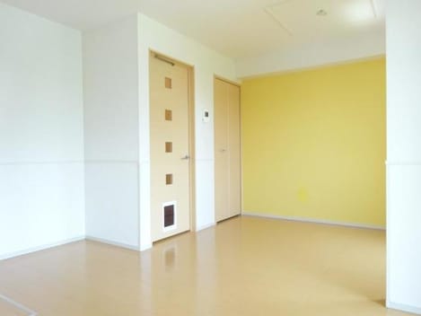 Naikan12 20190717000000