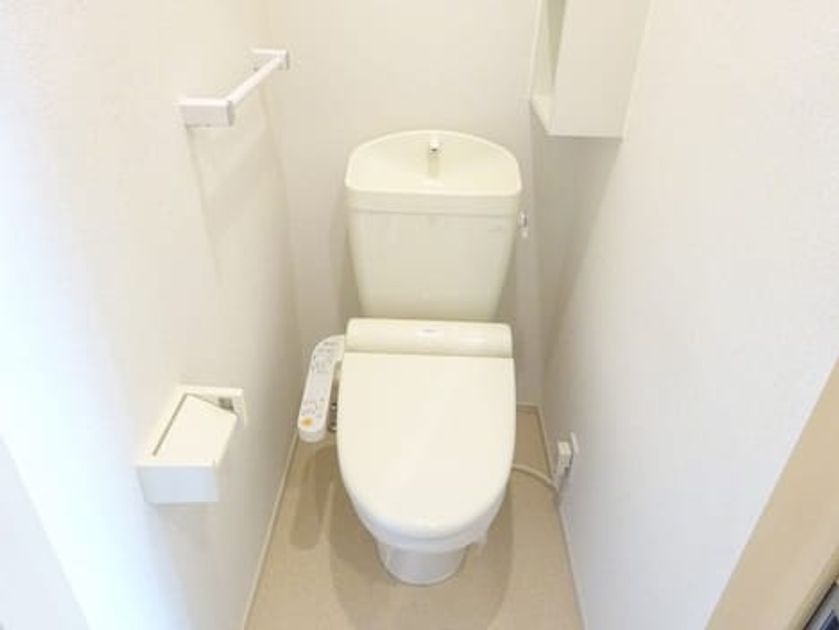 Naikan2 20221221000000 945x630