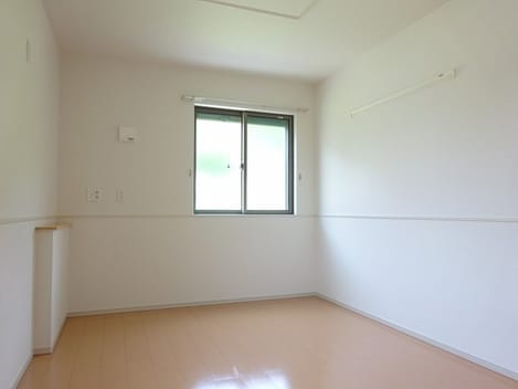 Naikan6 20221221000000
