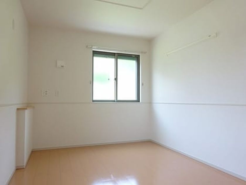 Naikan6 20221221000000 945x630